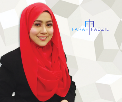 FF Bayangkan