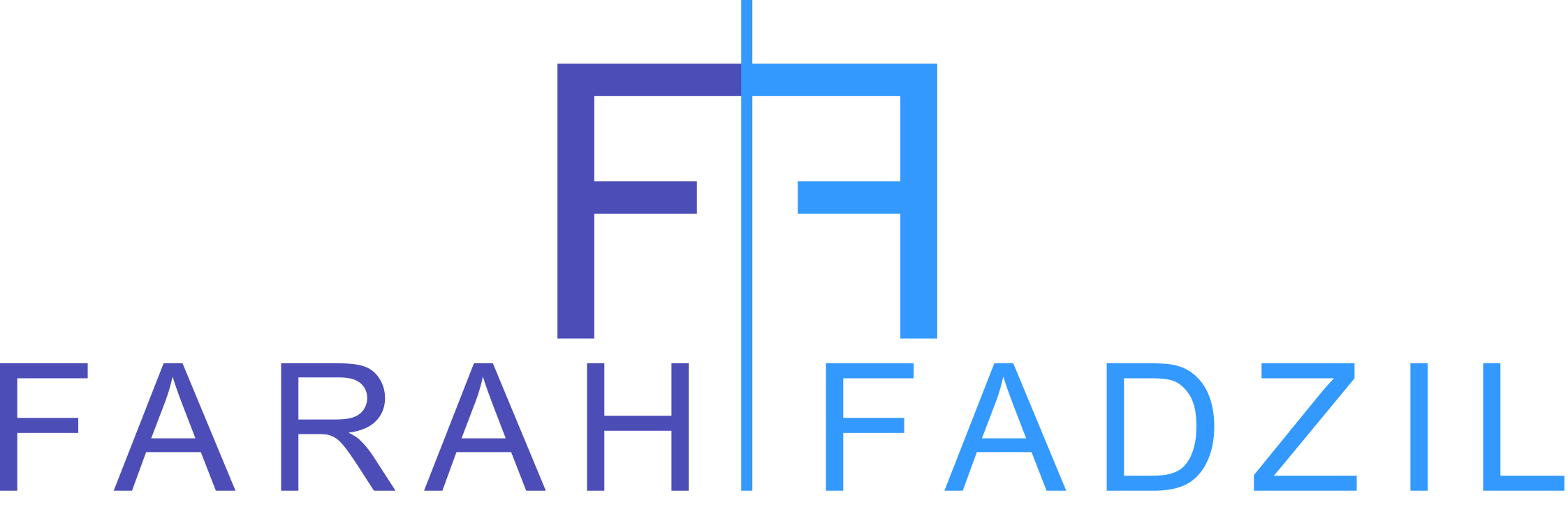 Farah Fadzil